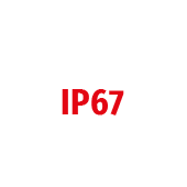IP67_icon
