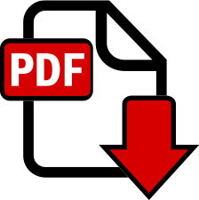 PDF_download_icon2