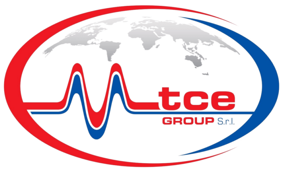 logo-tce-group