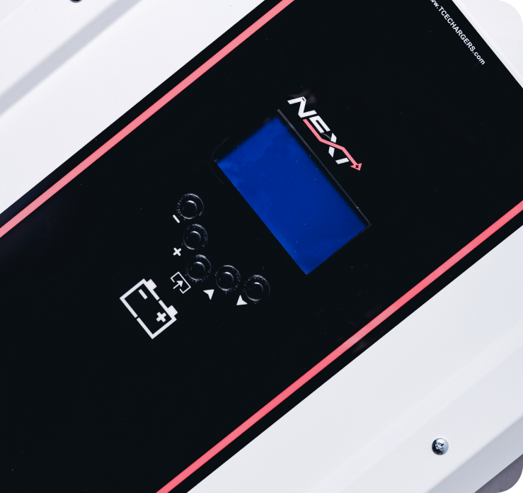 tce-caricabatterie-industriali