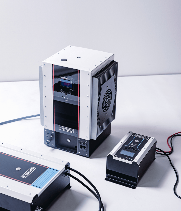 caricabatterie-industriali