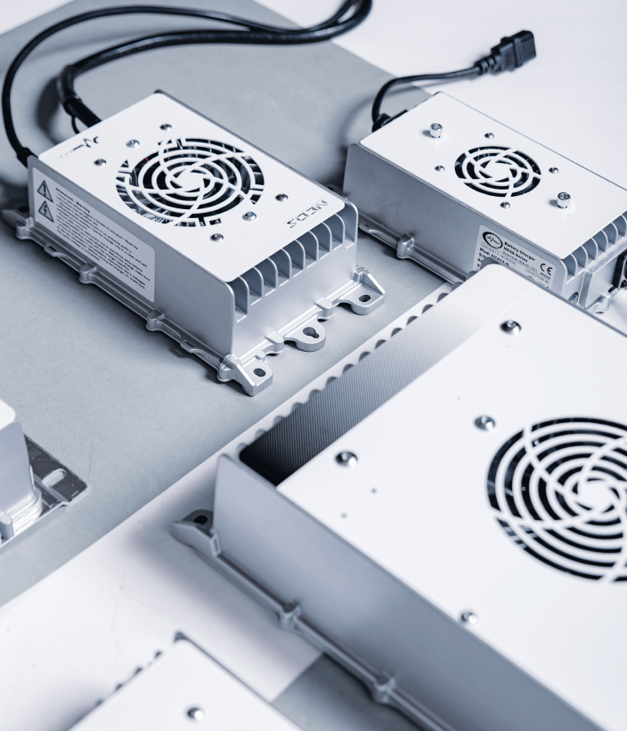 caricabatterie-industriali