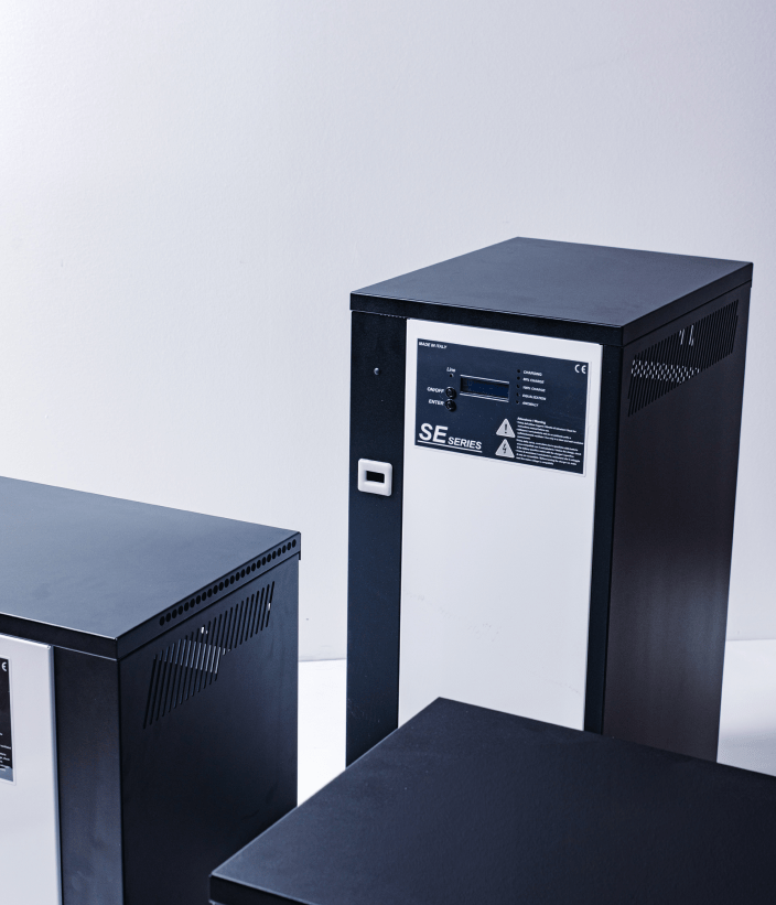 caricabatterie-industriali