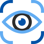 funto-focale funto-focale