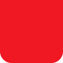 punto-interesse-rosso