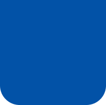 punto-interesse-blu
