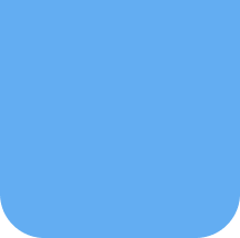 punto-interesse-azzurro