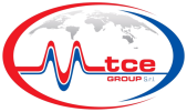 logo-tce-group