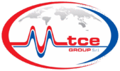 logo-tce-group
