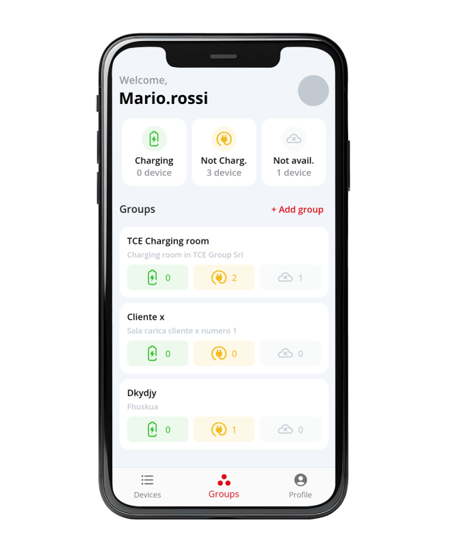 app-linkecharge