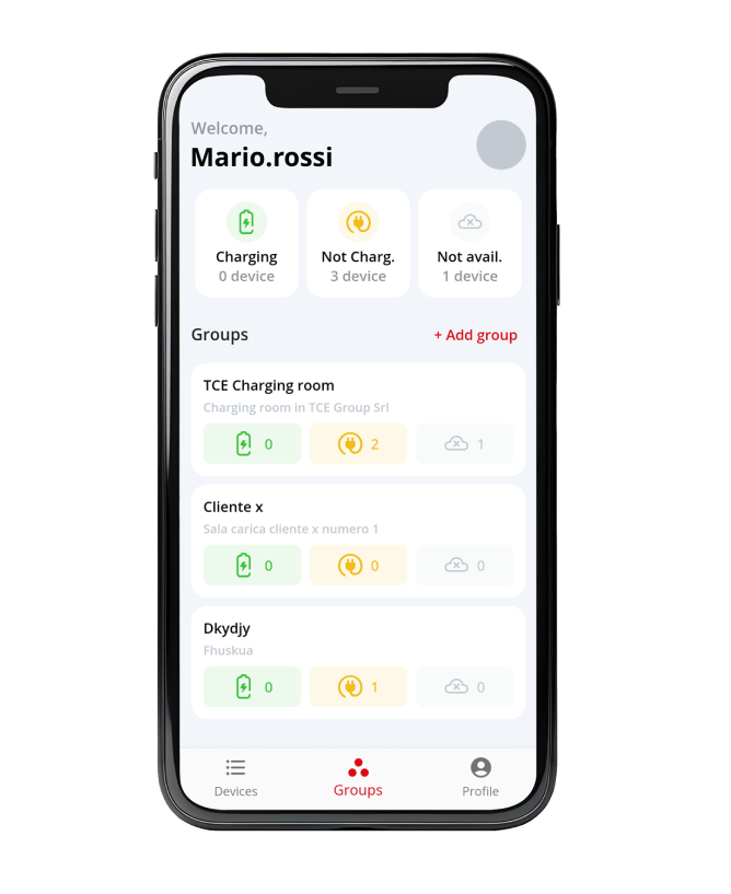 app-linkecharge