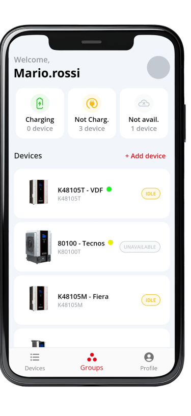 app-linkecharge