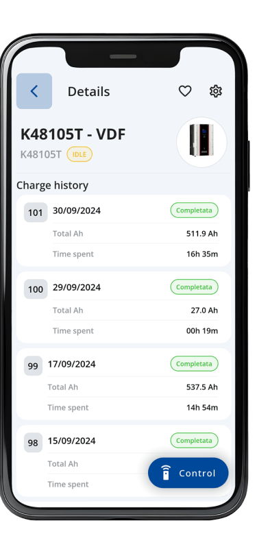 app-linkecharge