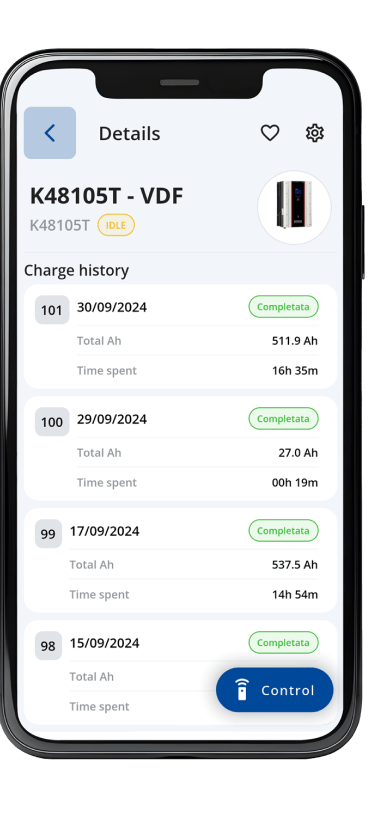 app-linkecharge
