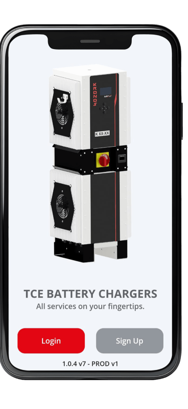 app-linkecharge
