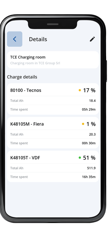 app-linkecharge